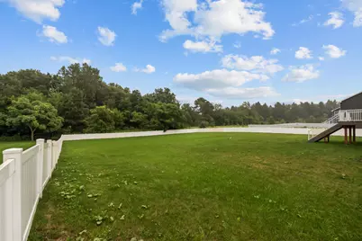 137 Tiger Lillie Lane, Niles, MI 49120 - Photo 33