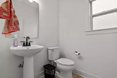 137 Tiger Lillie Lane, Niles, MI 49120 - Photo 17