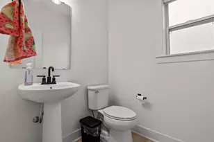 137 Tiger Lillie Ln, Niles, MI 49120 - Photo 17