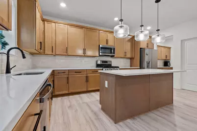 137 Tiger Lillie Lane, Niles, MI 49120 - Photo 7