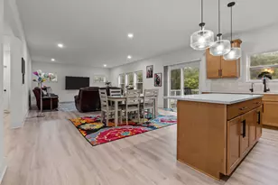 137 Tiger Lillie Ln, Niles, MI 49120 - Photo 9