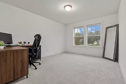 137 Tiger Lillie Lane, Niles, MI 49120 - Photo 25