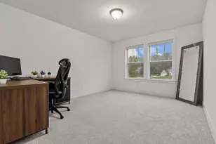137 Tiger Lillie Ln, Niles, MI 49120 - Photo 25