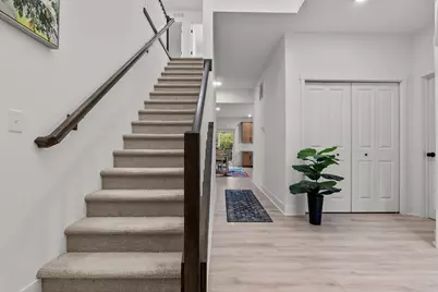 137 Tiger Lillie Lane, Niles, MI 49120 - Photo 3