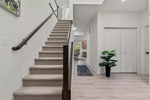 137 Tiger Lillie Ln, Niles, MI 49120 - Photo 3