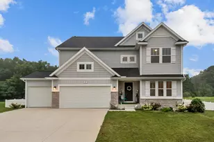 137 Tiger Lillie Ln, Niles, MI 49120 - Photo 1