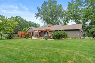 43501 Duane Lane, Paw Paw, MI 49079 - Photo 29