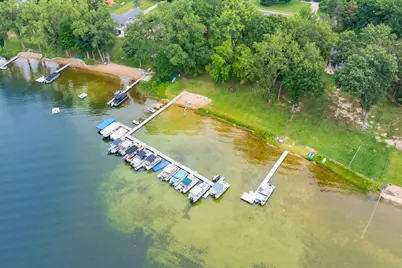 43501 Duane Lane, Paw Paw, MI 49079 - Photo 47
