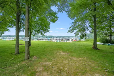 43501 Duane Lane, Paw Paw, MI 49079 - Photo 49