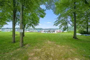 43501 Duane Ln, Paw Paw, MI 49079 - Photo 49