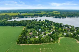 43501 Duane Ln, Paw Paw, MI 49079 - Photo 43