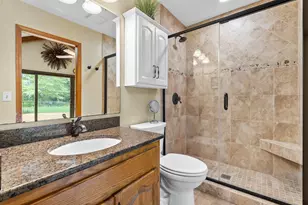 43501 Duane Ln, Paw Paw, MI 49079 - Photo 19