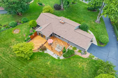 43501 Duane Lane, Paw Paw, MI 49079 - Photo 37