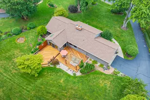 43501 Duane Ln, Paw Paw, MI 49079 - Photo 37
