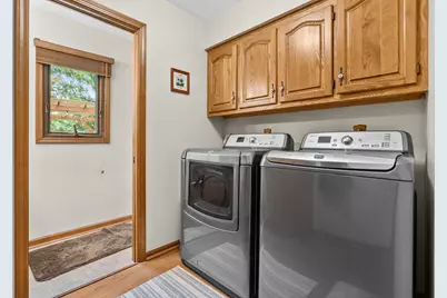 43501 Duane Lane, Paw Paw, MI 49079 - Photo 25