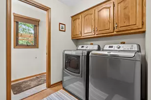 43501 Duane Ln, Paw Paw, MI 49079 - Photo 25