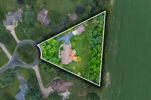 43501 Duane Ln, Paw Paw, MI 49079 - Photo 33