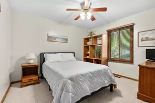 43501 Duane Ln, Paw Paw, MI 49079 - Photo 23