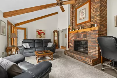43501 Duane Lane, Paw Paw, MI 49079 - Photo 11