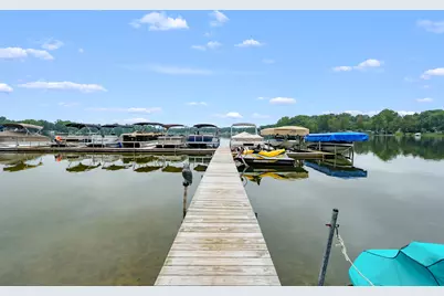 43501 Duane Lane, Paw Paw, MI 49079 - Photo 51