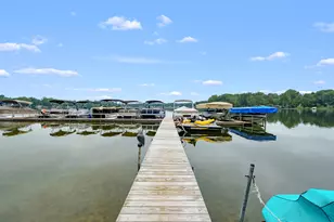 43501 Duane Ln, Paw Paw, MI 49079 - Photo 51