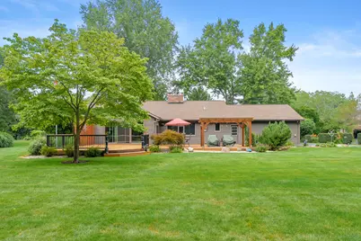 43501 Duane Lane, Paw Paw, MI 49079 - Photo 31