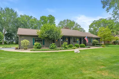 43501 Duane Lane, Paw Paw, MI 49079 - Photo 5