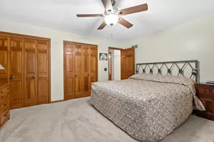 43501 Duane Ln, Paw Paw, MI 49079 - Photo 21