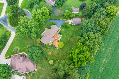 43501 Duane Lane, Paw Paw, MI 49079 - Photo 35
