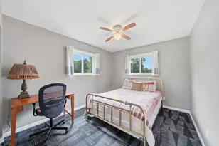 3238 Territorial Rd, Leslie, MI 49251 - Photo 11