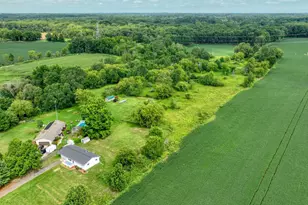 3238 Territorial Rd, Leslie, MI 49251 - Photo 25