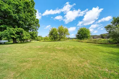 3238 Territorial Road, Leslie, MI 49251 - Photo 19