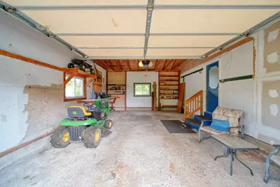 3238 Territorial Road, Leslie, MI 49251 - Photo 17