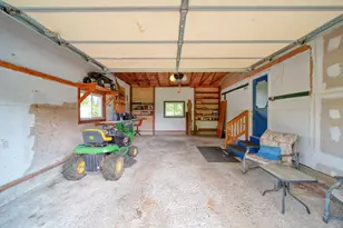 3238 Territorial Rd, Leslie, MI 49251 - Photo 17