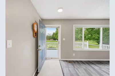 3238 Territorial Road, Leslie, MI 49251 - Photo 5