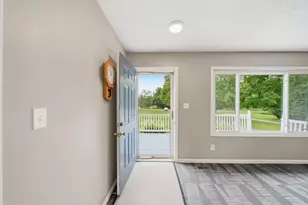 3238 Territorial Rd, Leslie, MI 49251 - Photo 5