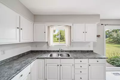 3238 Territorial Road, Leslie, MI 49251 - Photo 9