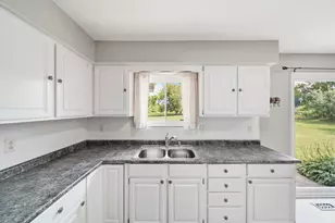 3238 Territorial Rd, Leslie, MI 49251 - Photo 9
