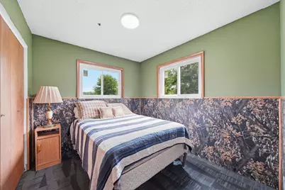 3238 Territorial Road, Leslie, MI 49251 - Photo 13