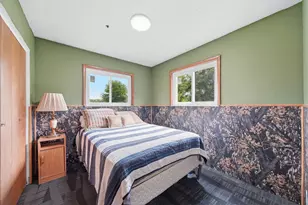 3238 Territorial Rd, Leslie, MI 49251 - Photo 13