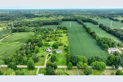 3238 Territorial Road, Leslie, MI 49251 - Photo 23