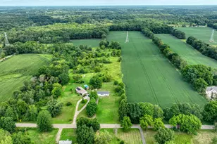 3238 Territorial Rd, Leslie, MI 49251 - Photo 23