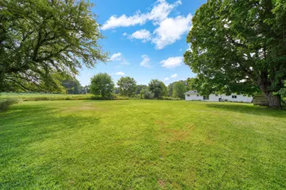 3238 Territorial Road, Leslie, MI 49251 - Photo 21