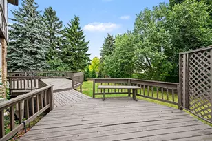 22276 Sheffield Ct, Farmington Hills, MI 48335 - Photo 35