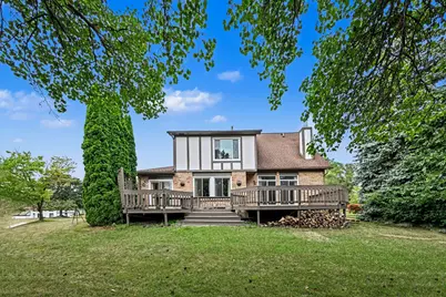 22276 Sheffield Court, Farmington Hills, MI 48335 - Photo 33