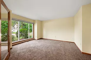 22276 Sheffield Ct, Farmington Hills, MI 48335 - Photo 19