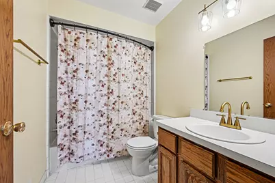 22276 Sheffield Court, Farmington Hills, MI 48335 - Photo 27