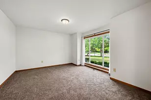 22276 Sheffield Ct, Farmington Hills, MI 48335 - Photo 23