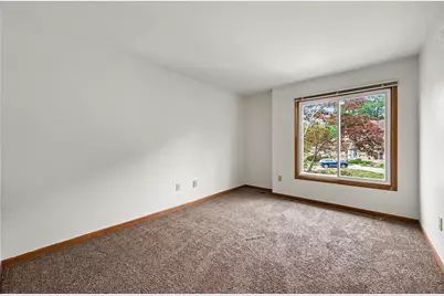 22276 Sheffield Court, Farmington Hills, MI 48335 - Photo 25