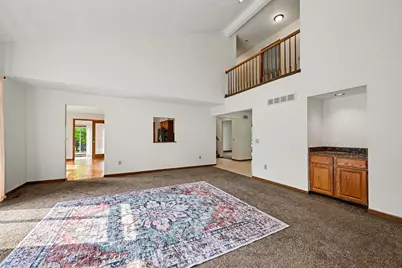22276 Sheffield Court, Farmington Hills, MI 48335 - Photo 9